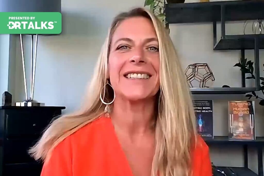 Tuning Your Electric Body