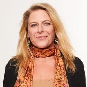 Eileen McKusick - expert channel