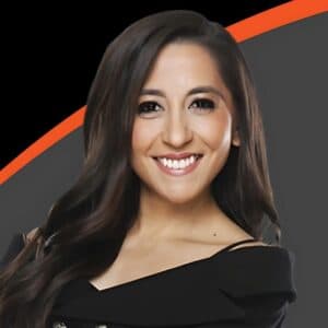 Elaine Rodriguez - expert channel