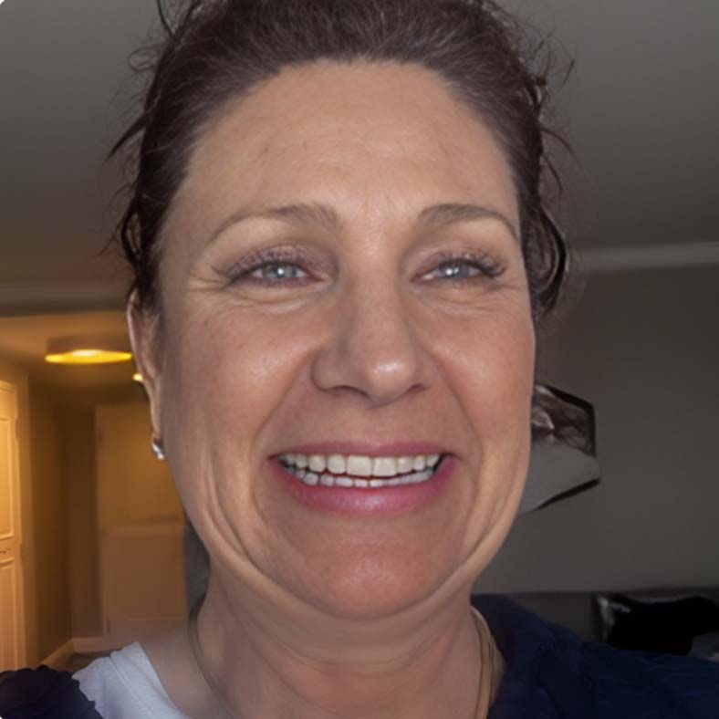 Elena Herning - expert channel