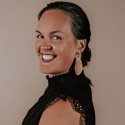 Elizabeth Bartman - expert channel