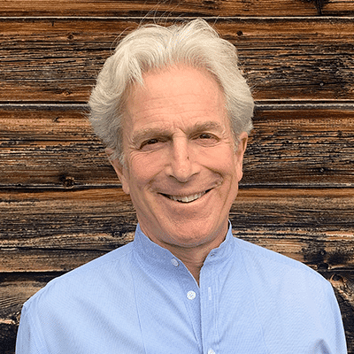 Elliot Justin - expert channel