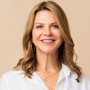 Emily Gutierrez - expert channel