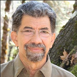 Emmett Miller - expert channel