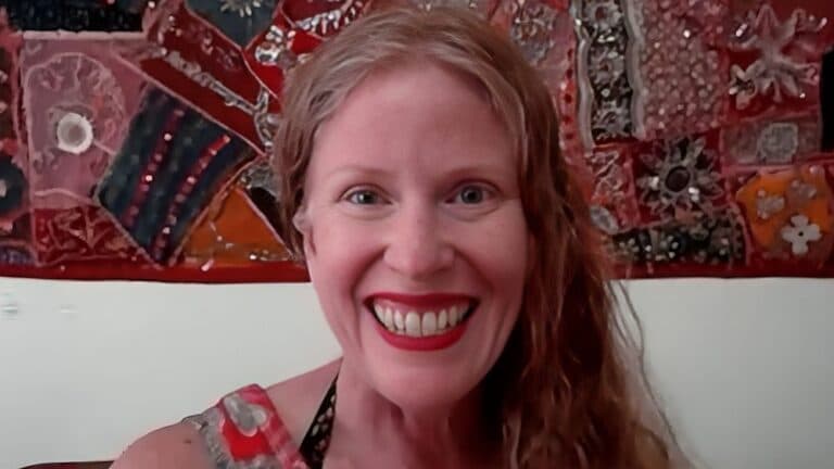 Empower Your Life: Harness The Healing Power Of Mindfulness In Menopause