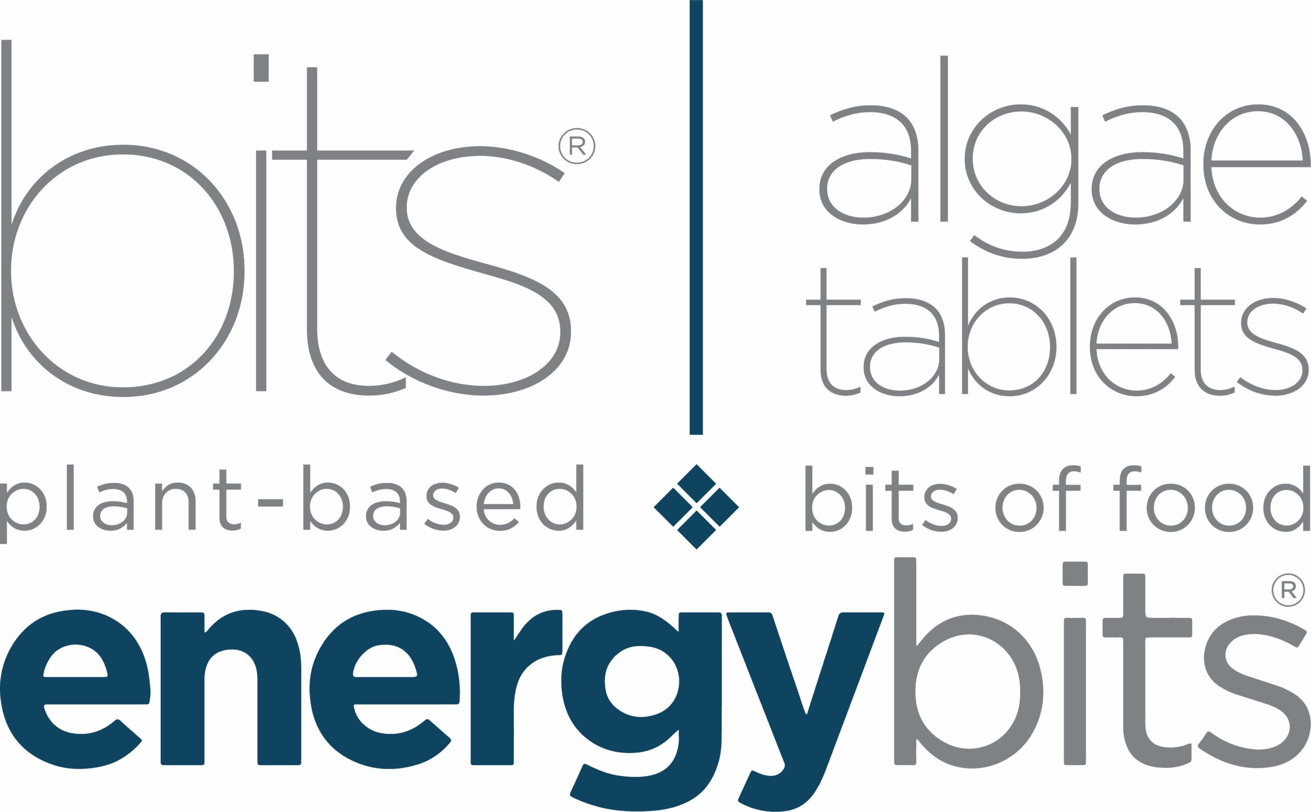 Energy Bits - health brand