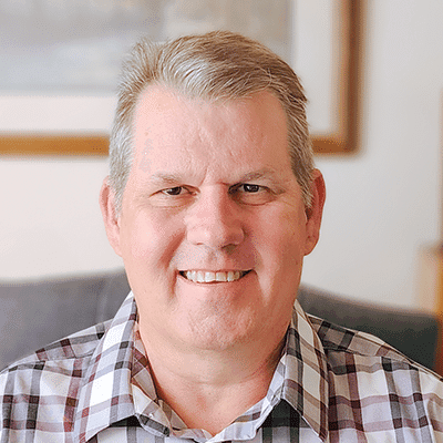 Eric Althouse - expert channel