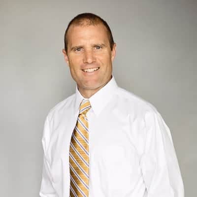 Eric Balcavage - expert channel