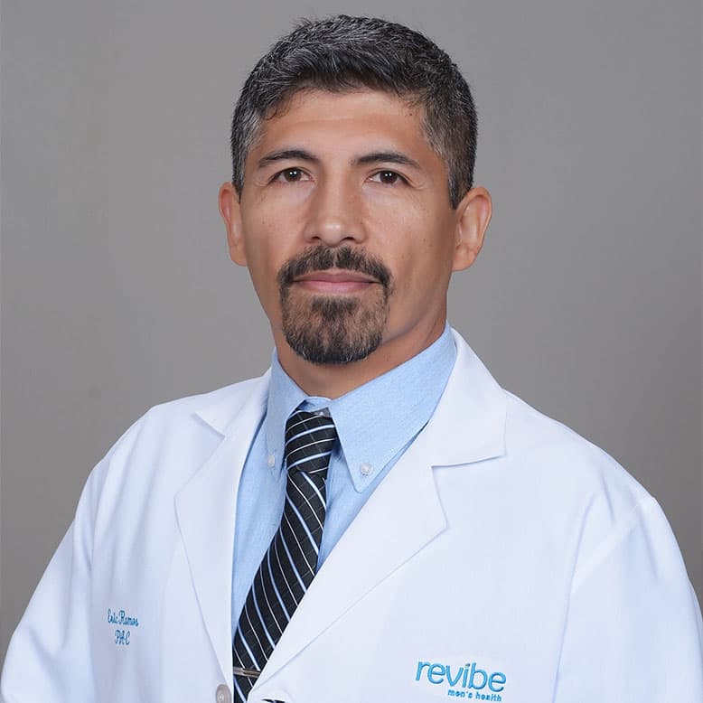 Eric Ramos - expert channel