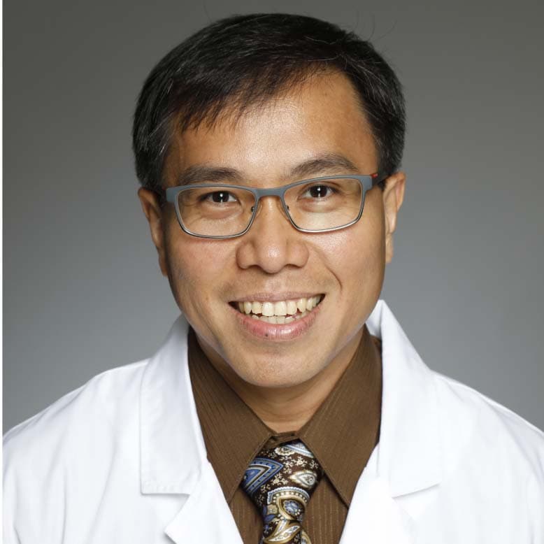 Erich Acebedo - expert channel