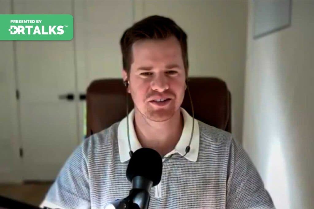 Revitalizing Health: Your Gut’s Role In Chronic Conditions