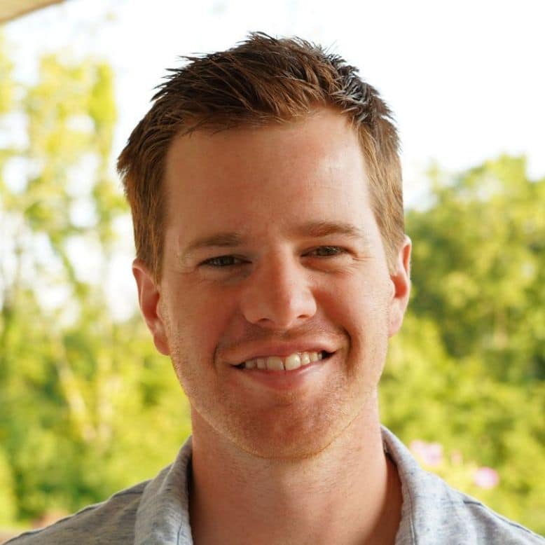 Evan Brand - expert channel