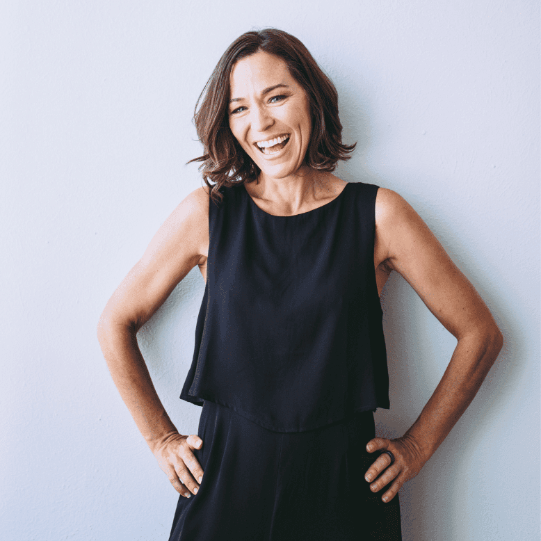 Heather Aardema - expert channel