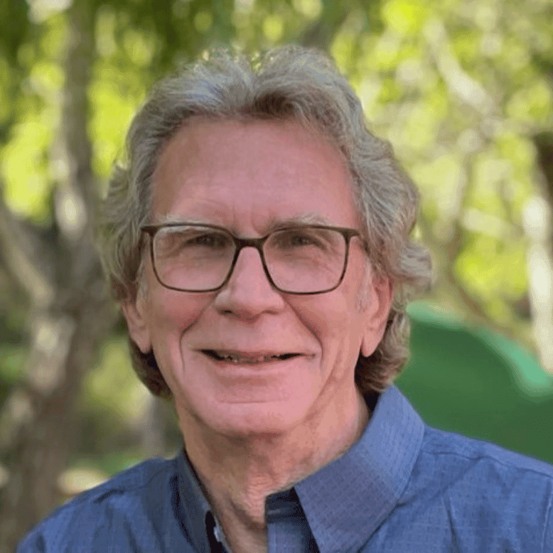 Rollin McCraty - expert channel