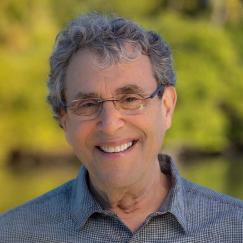 Daved Rosensweet - expert channel