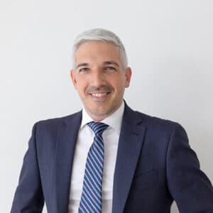 Fabio Fontana - expert channel