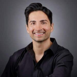 Faraz Khan - expert channel