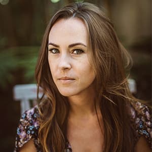 Felicia Gualda - expert channel