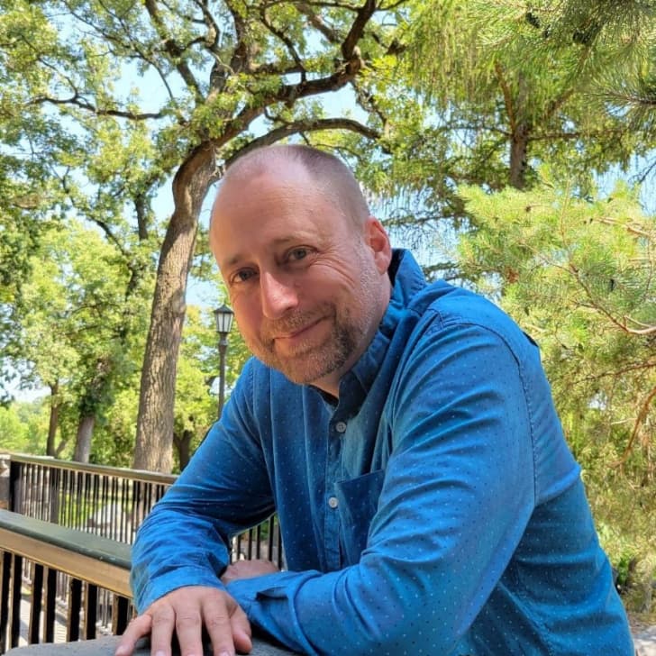 Felix Scholz - expert channel