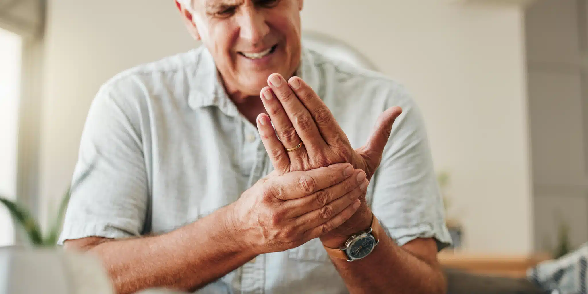 Fibromyalgia: An In-Depth Look