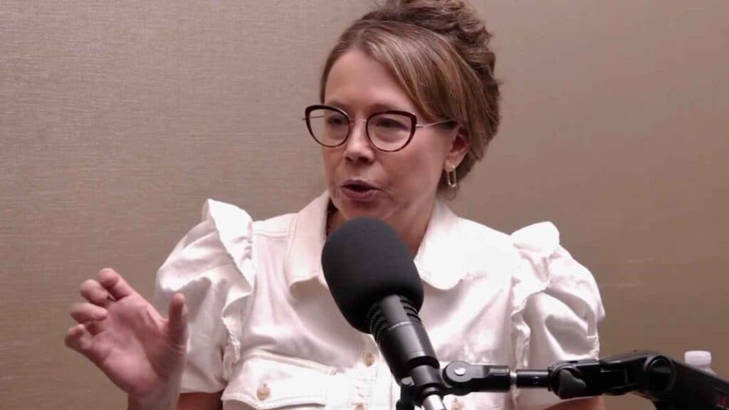 Prolozone Therapy Explained: Regenerative Relief for Joint Pain