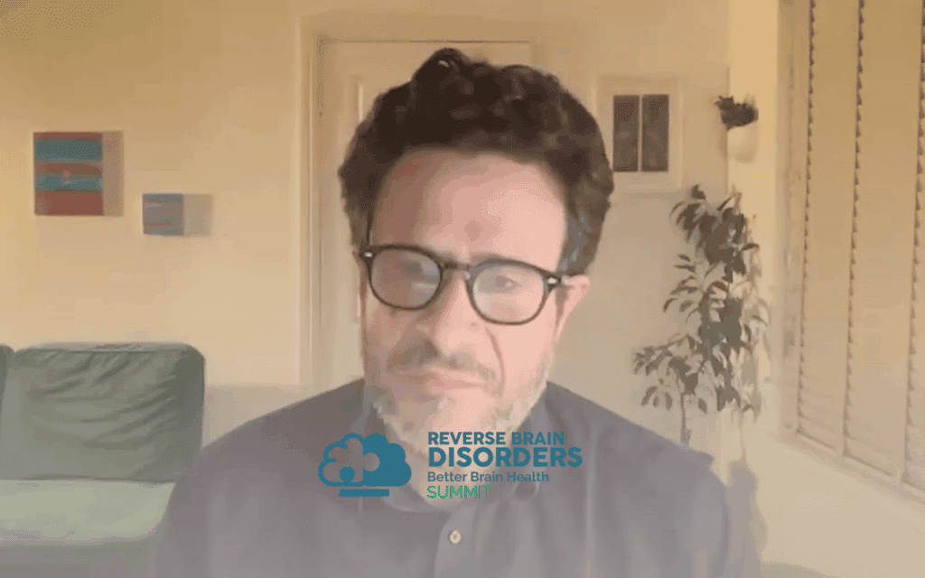 How Home Neurofeedback Can Change The Way We Treat Brain And Mental Health Disorders