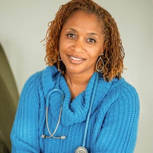 Franchell Hamilton - expert channel