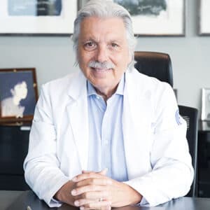 Francisco Contreras - expert channel