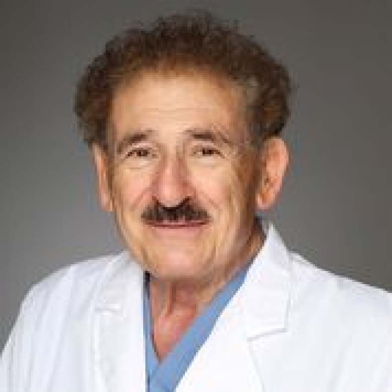 Donald Jolly-Gabriel - expert channel