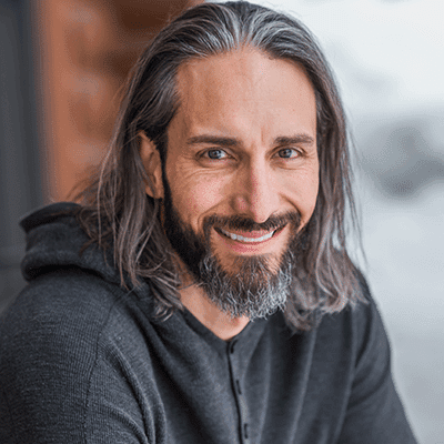 Garrett Gunderson - expert channel