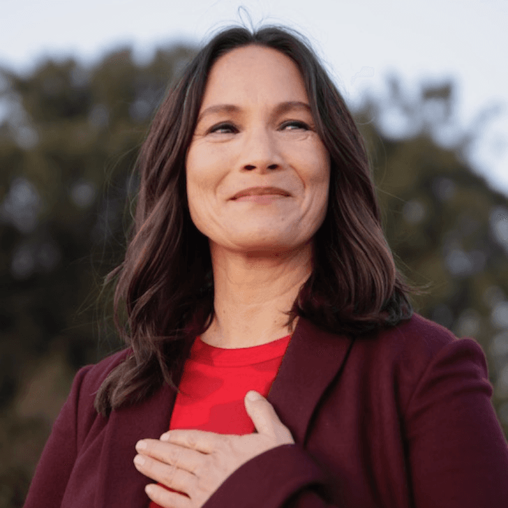 LeTa Jussila - expert channel