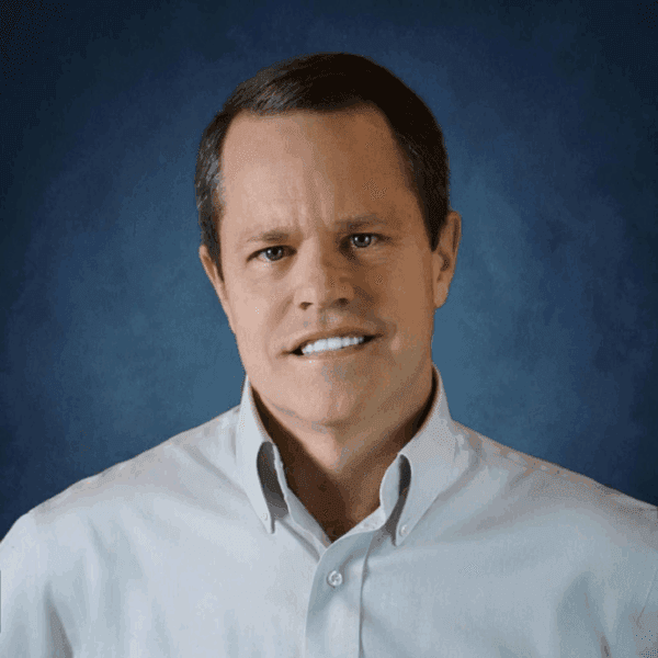 Tom McCarthy - expert channel