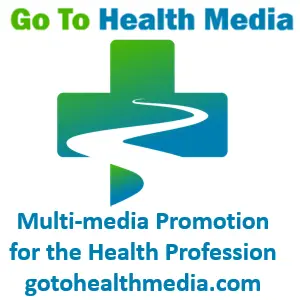 GoToHealth Podcast podcast cover art