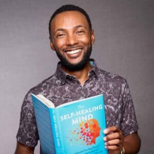 Greg Brown - expert channel