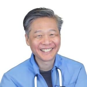 Greg Lee - expert channel