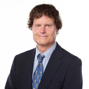 Gregg Govett - expert channel