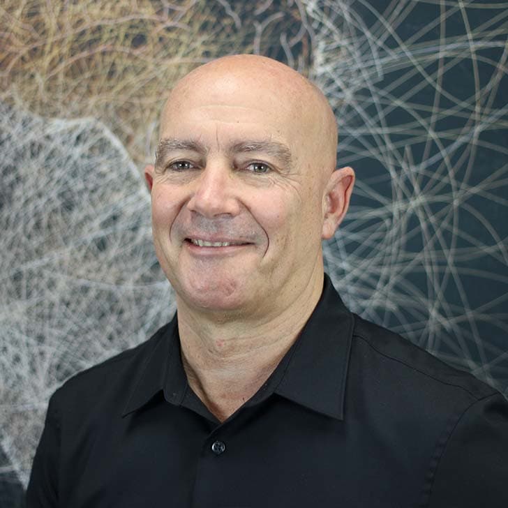 Gregory Kelly - expert channel