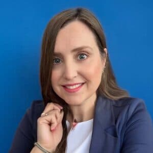 Gretch Elizabeth - expert channel