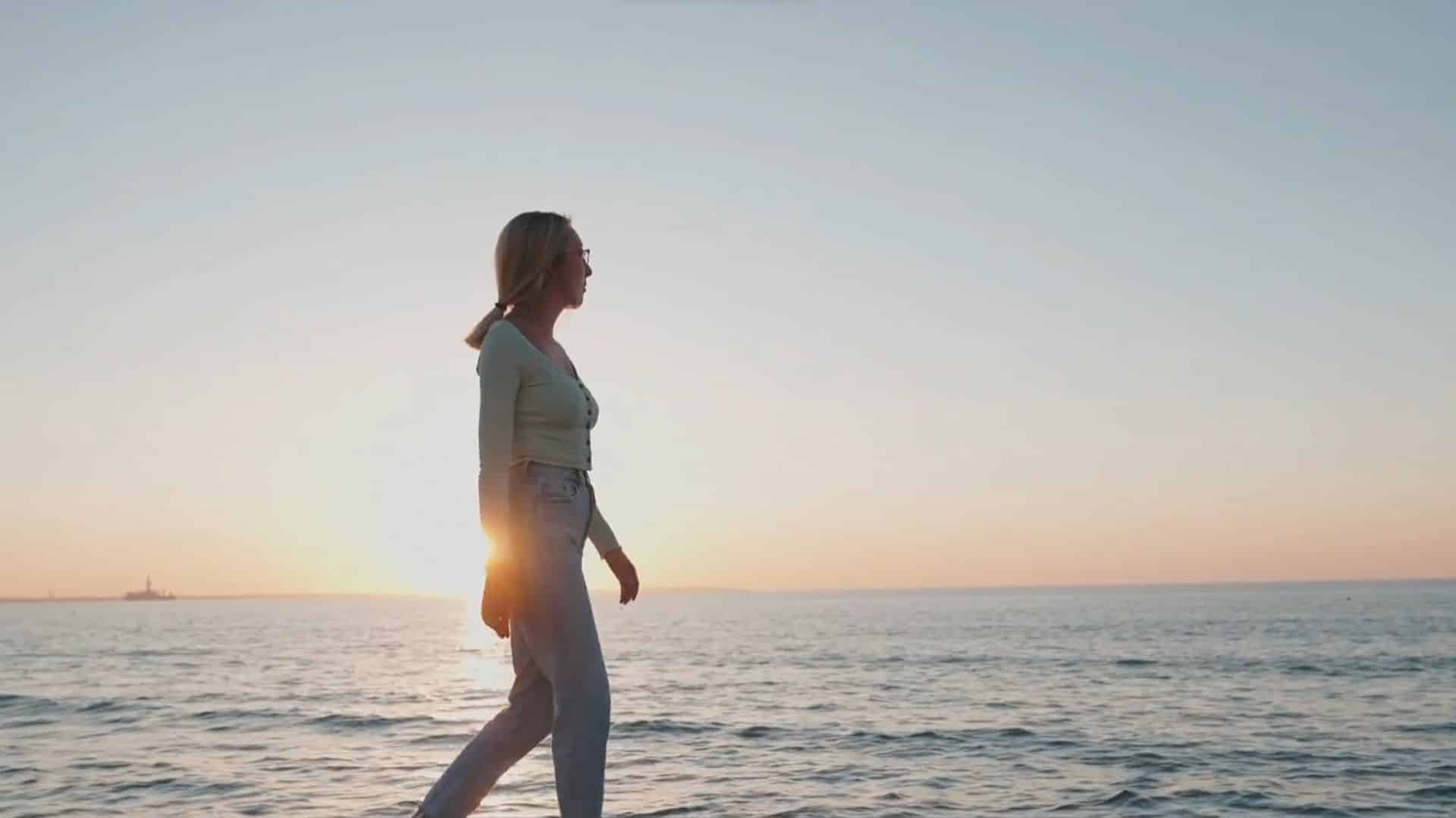 Reversing Chronic Gut Conditions Summit 2023
