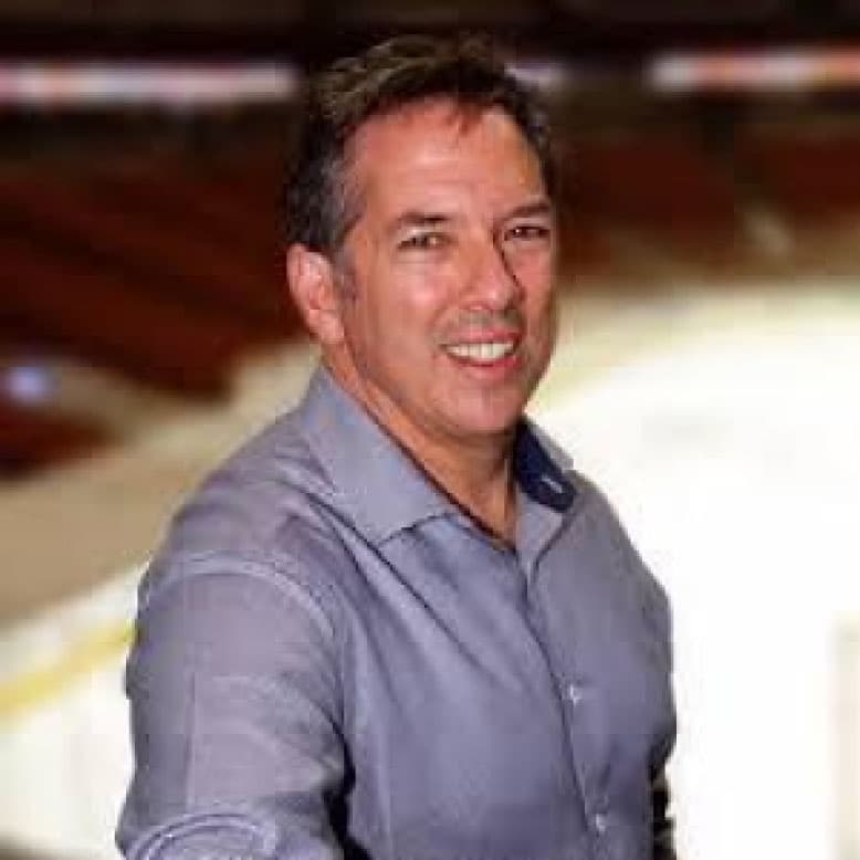 Howard Cohn - expert channel