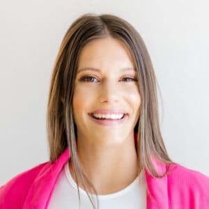 Hannah Went - expert channel