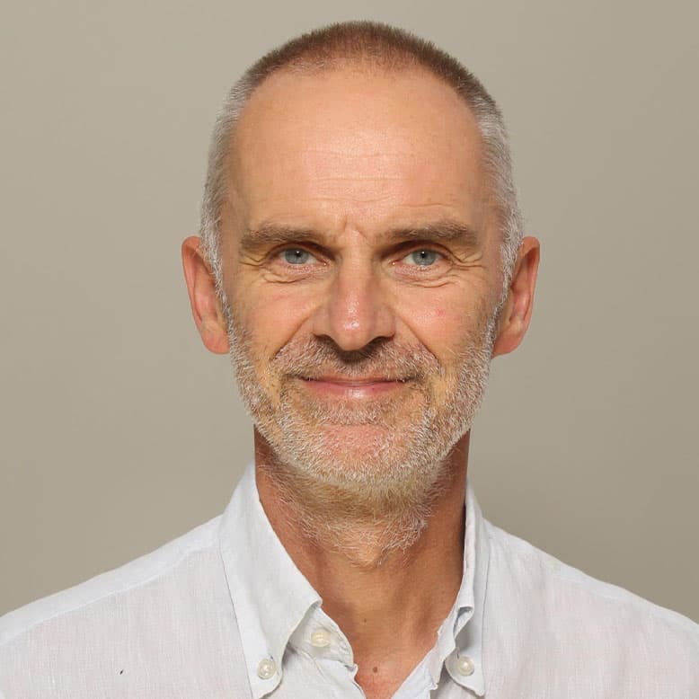 Hanno Pijl - expert channel