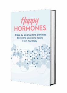 Happy Hormones