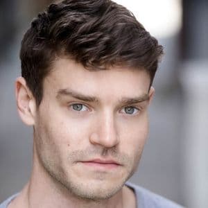 Harry McIlroy - expert channel