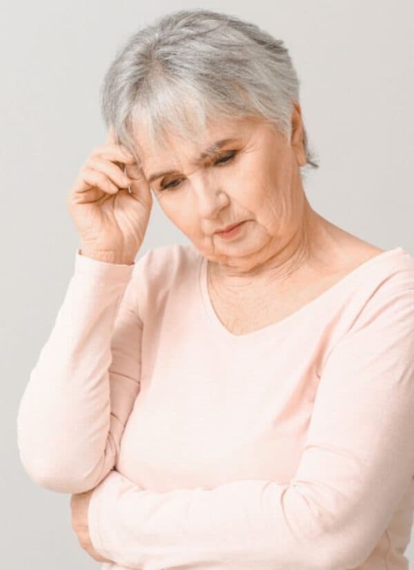 Reversing Hashimoto’s and Thyroid Disease Summit 2.0