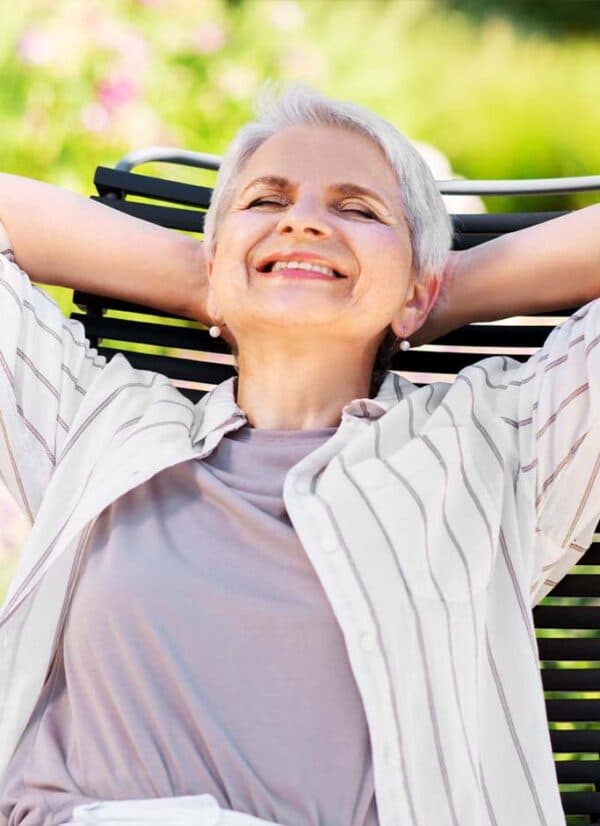 Bioregulators And Peptides Summit