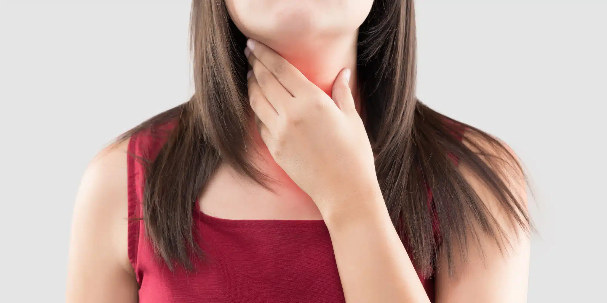 Hashimoto’s Disease: How To Manage Your Thyroid Health