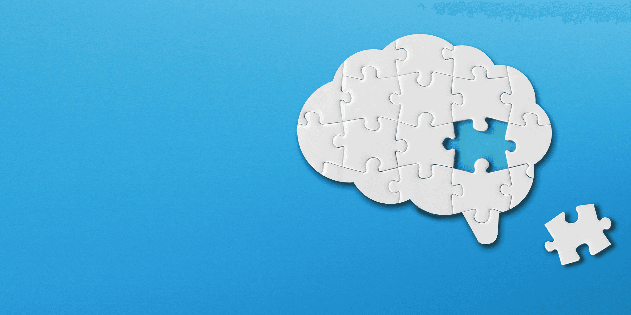 Advancing in Microbes and Mental Health