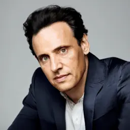 Robert Silverman - expert channel