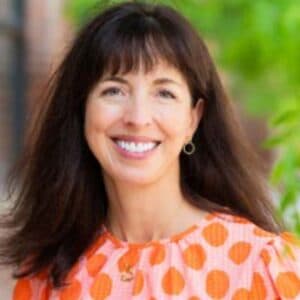 Heather Awad - expert channel